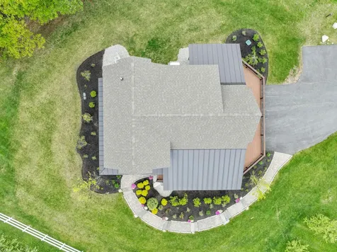 22 Ginger Gold Way Gilford NH 03249