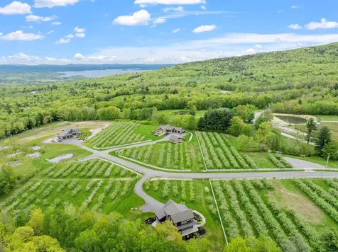 22 Ginger Gold Way Gilford NH 03249