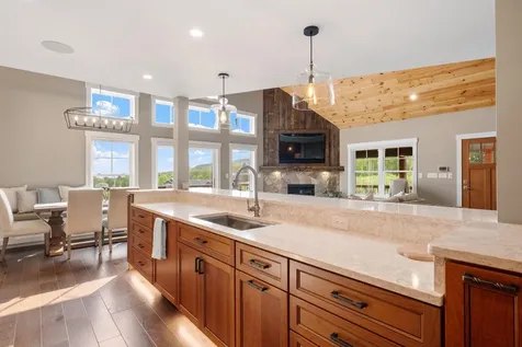 22 Ginger Gold Way Gilford NH 03249