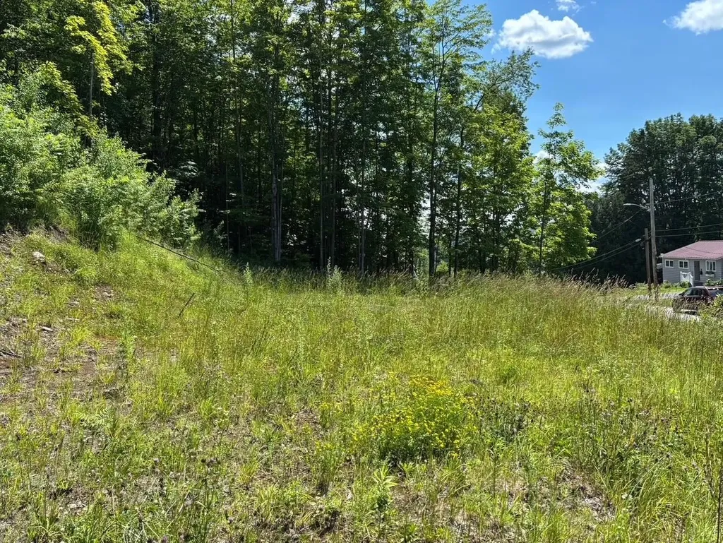 0 Maplewood Avenue Barre City VT 05641