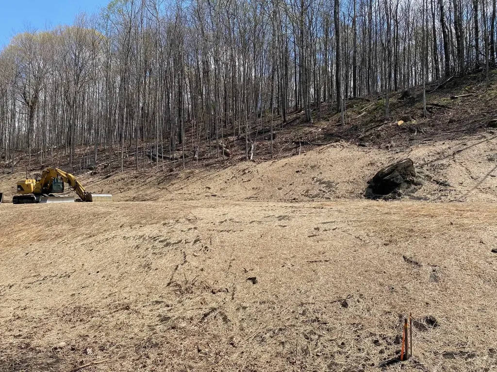 0 Maplewood Avenue Barre City VT 05641