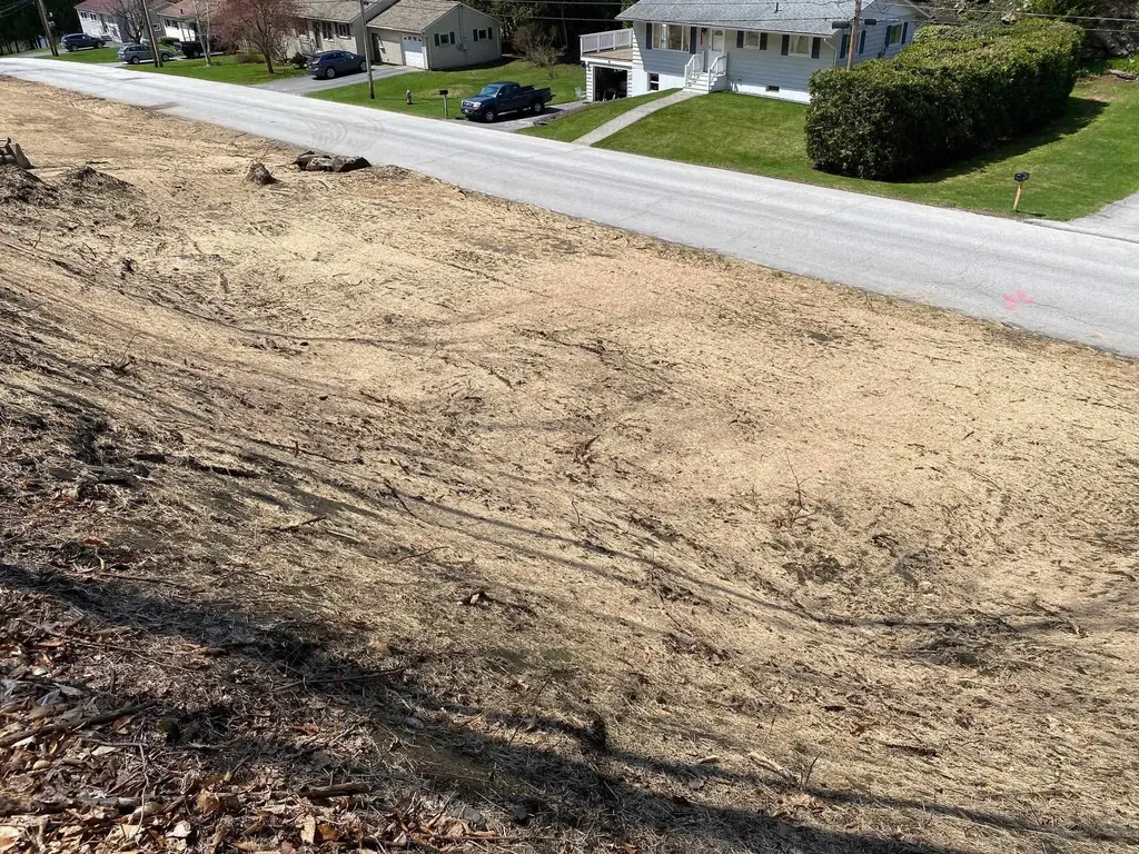 0 Maplewood Avenue Barre City VT 05641