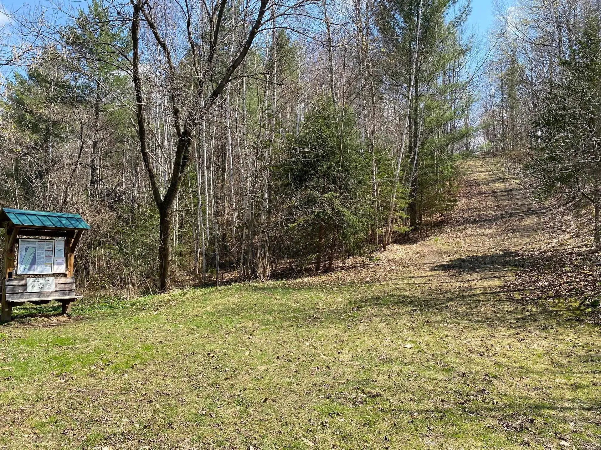 0 Maplewood Avenue Barre City VT 05641