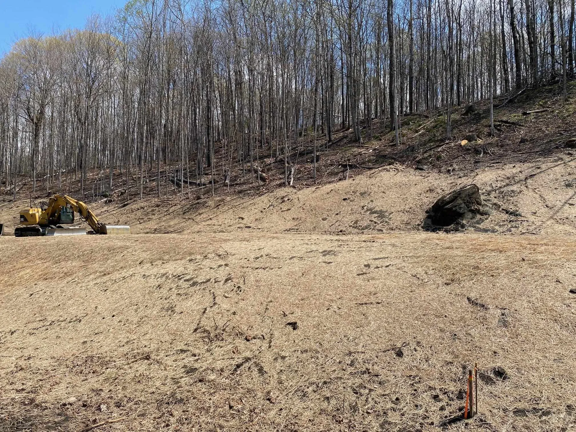 0 Maplewood Avenue Barre City VT 05641