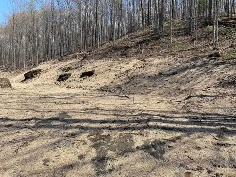 0 Maplewood Avenue Barre City VT 05641