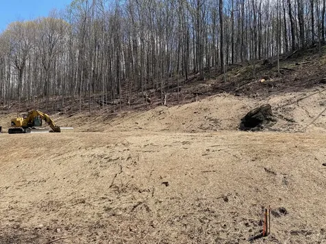 0 Maplewood Avenue Barre City VT 05641