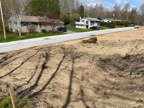 0 Maplewood Avenue Barre City VT 05641