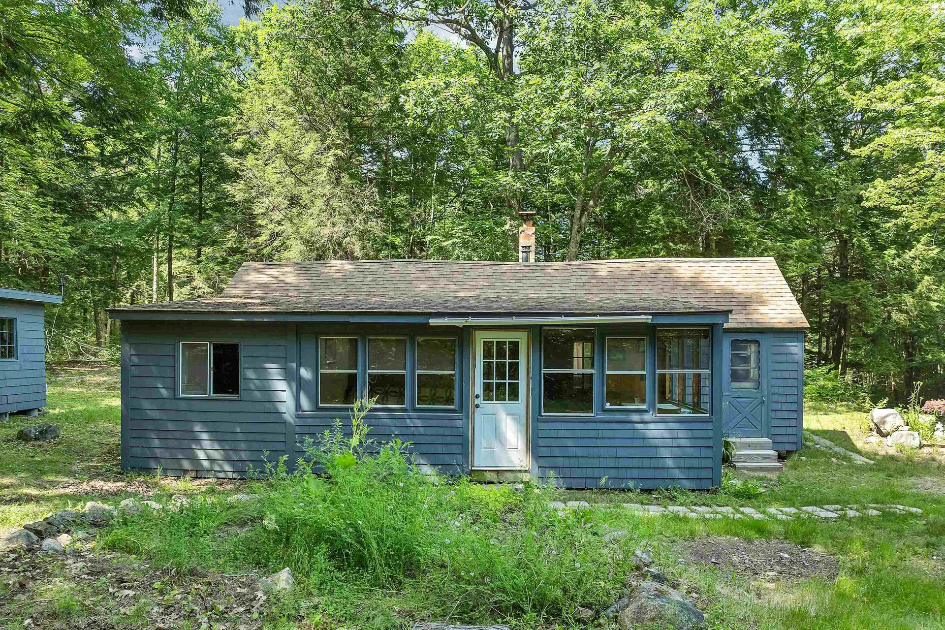130 Nicola Road Middleton NH 03887