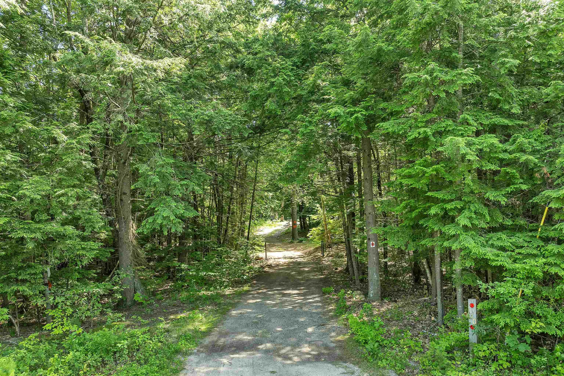 130 Nicola Road Middleton NH 03887