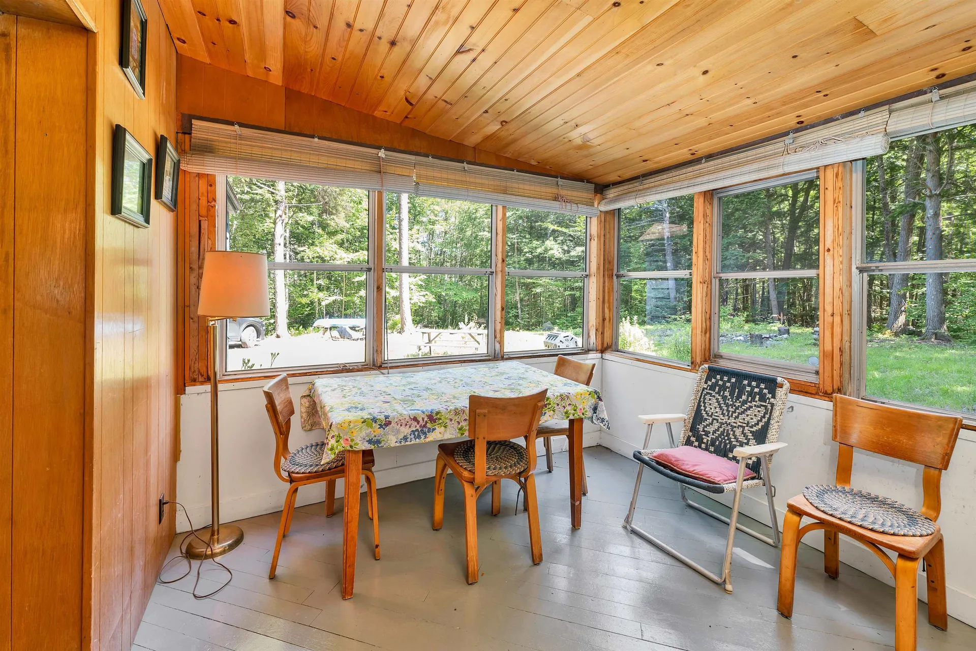 130 Nicola Road Middleton NH 03887