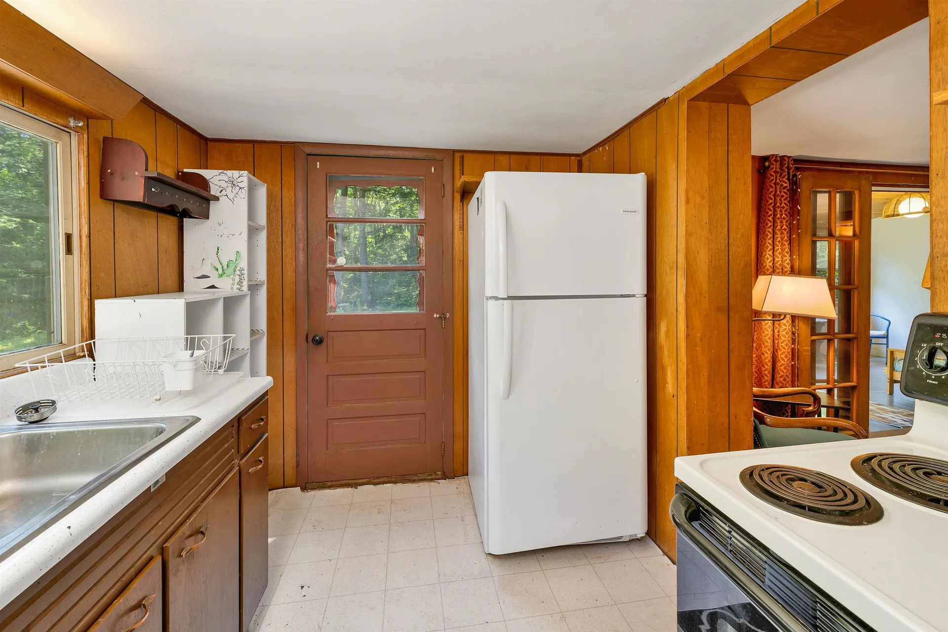 130 Nicola Road Middleton NH 03887
