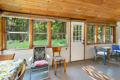 130 Nicola Road Middleton NH 03887