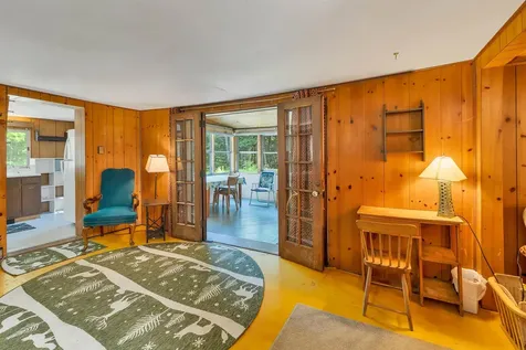 130 Nicola Road Middleton NH 03887