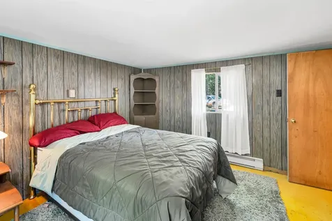 130 Nicola Road Middleton NH 03887