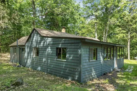 130 Nicola Road Middleton NH 03887