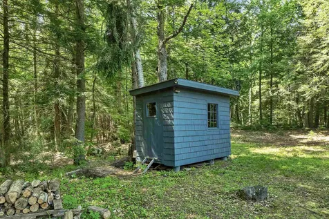 130 Nicola Road Middleton NH 03887