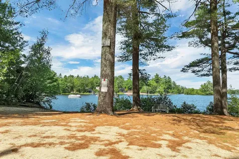 130 Nicola Road Middleton NH 03887