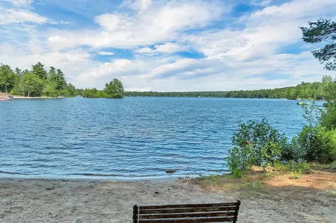 130 Nicola Road Middleton NH 03887