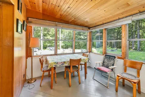 130 Nicola Road Middleton NH 03887