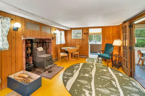 130 Nicola Road Middleton NH 03887