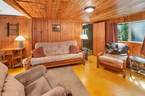 130 Nicola Road Middleton NH 03887