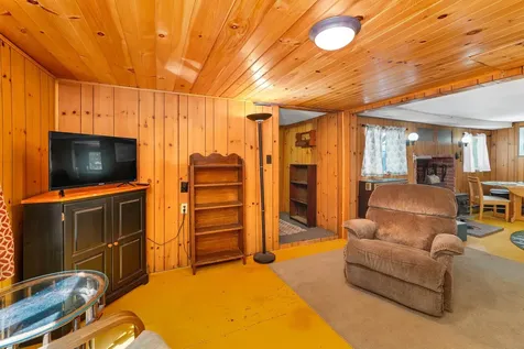 130 Nicola Road Middleton NH 03887