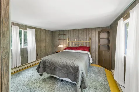 130 Nicola Road Middleton NH 03887