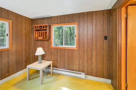 130 Nicola Road Middleton NH 03887