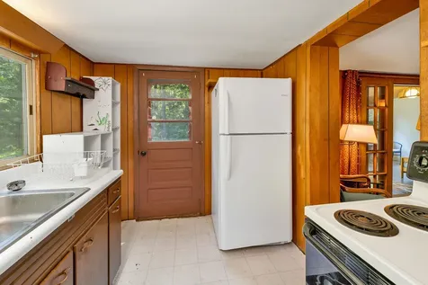 130 Nicola Road Middleton NH 03887