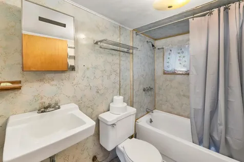 130 Nicola Road Middleton NH 03887