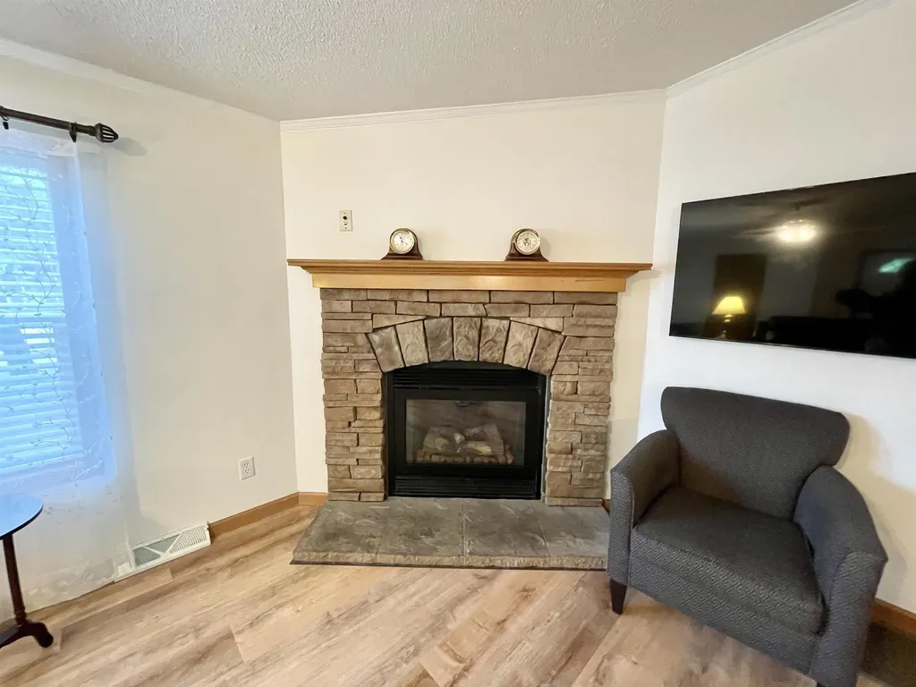 42 Temple Drive Rochester NH 03868