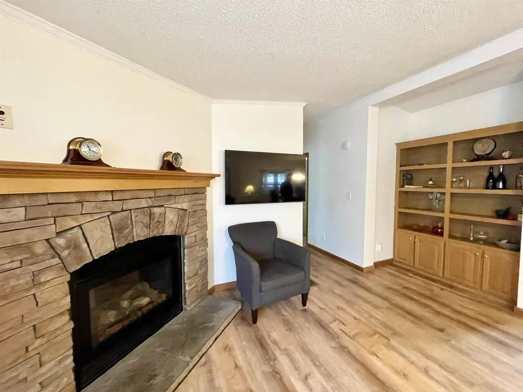 42 Temple Drive Rochester NH 03868