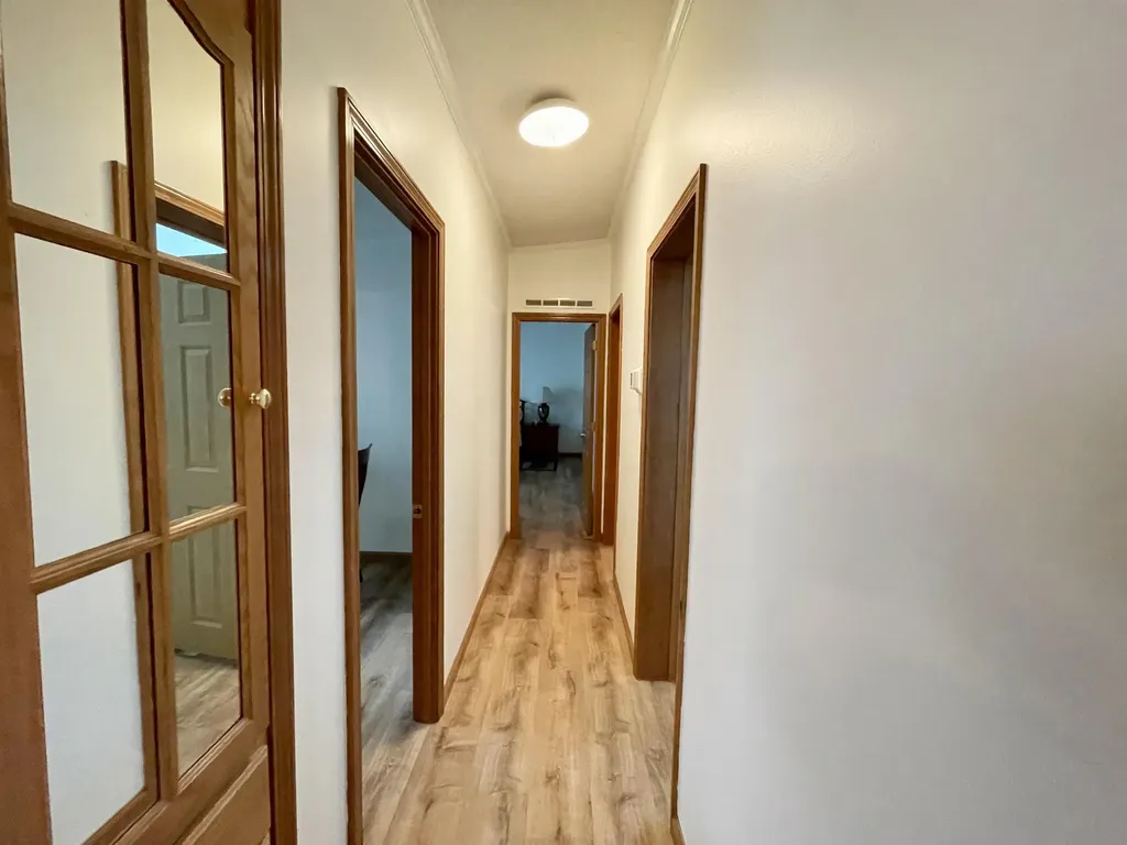 42 Temple Drive Rochester NH 03868