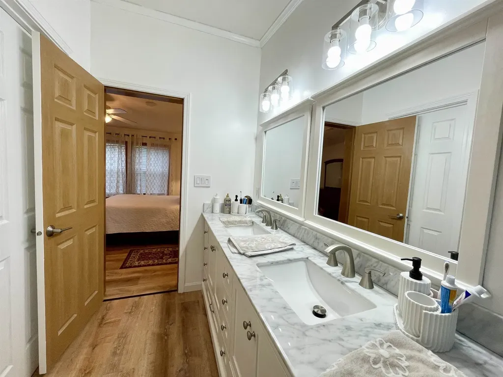 42 Temple Drive Rochester NH 03868