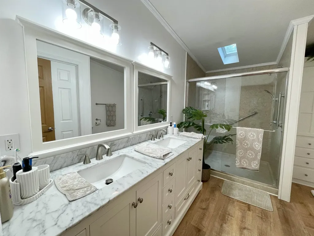 42 Temple Drive Rochester NH 03868