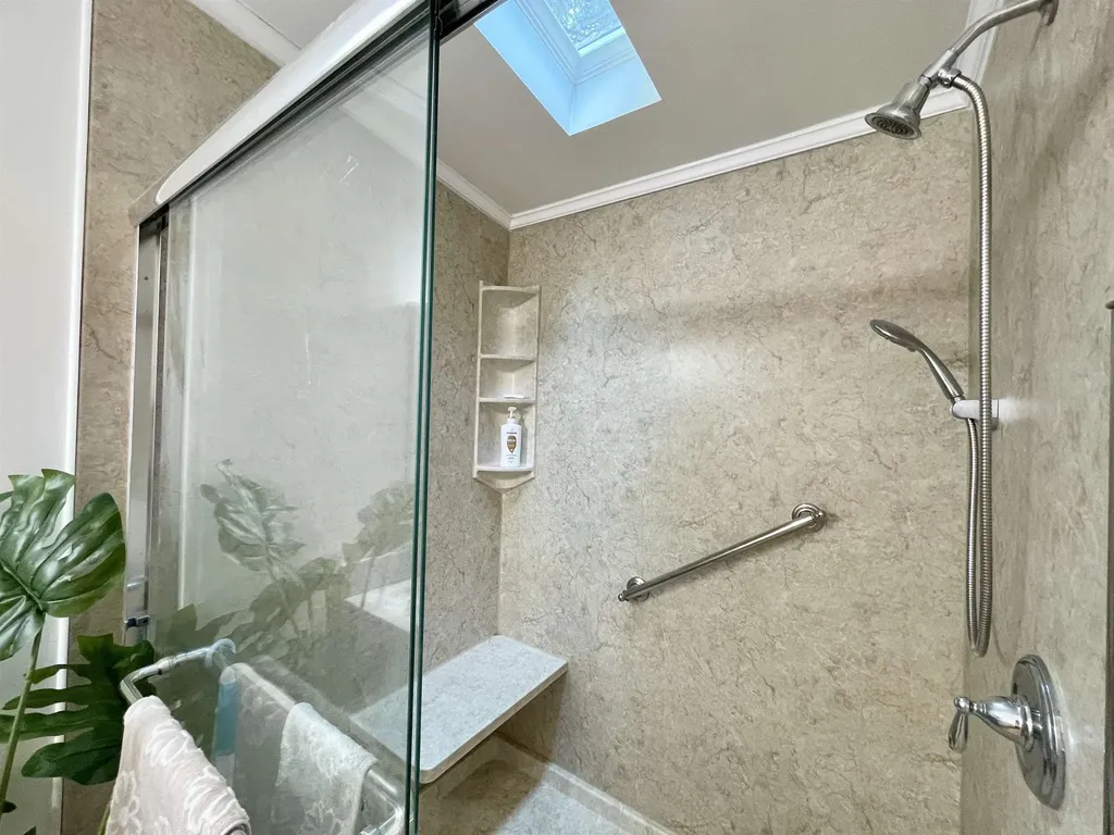 42 Temple Drive Rochester NH 03868