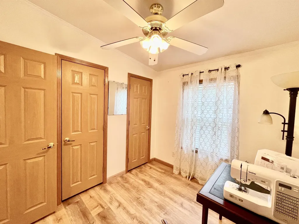 42 Temple Drive Rochester NH 03868