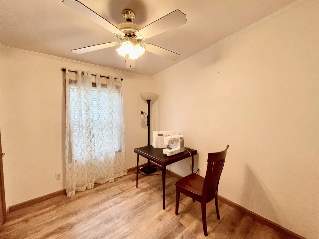 42 Temple Drive Rochester NH 03868