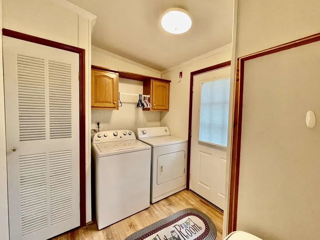 42 Temple Drive Rochester NH 03868