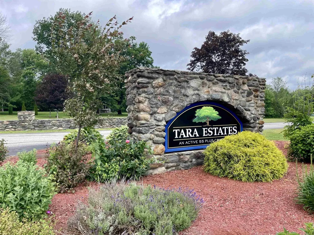 42 Temple Drive Rochester NH 03868