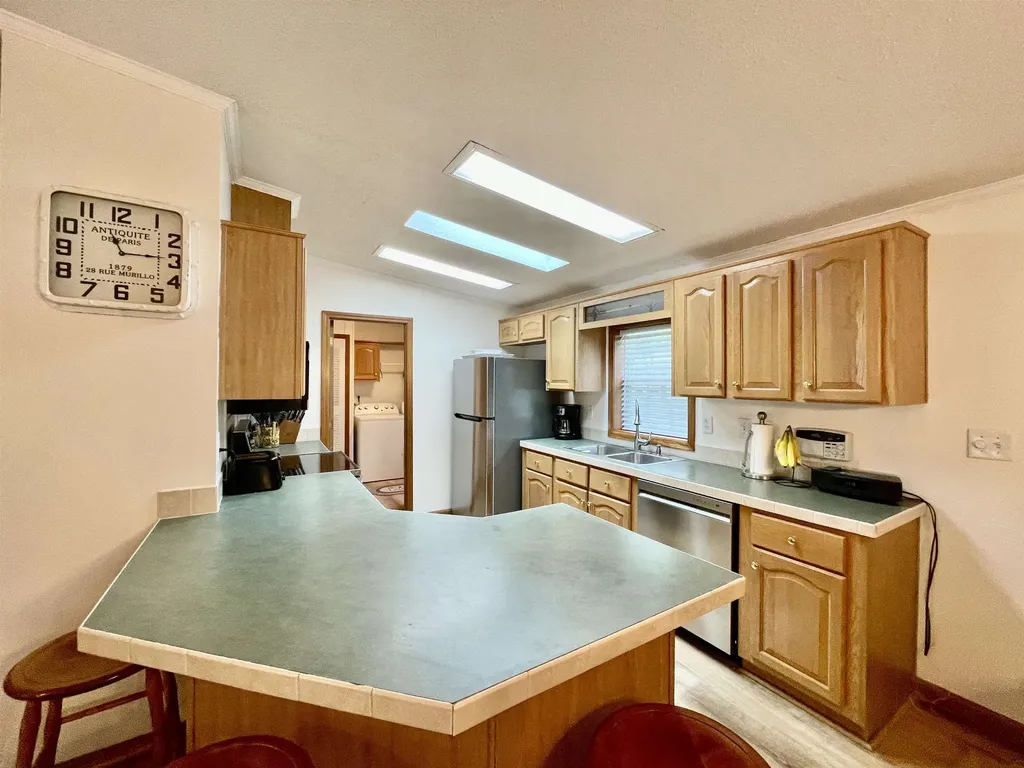 42 Temple Drive Rochester NH 03868