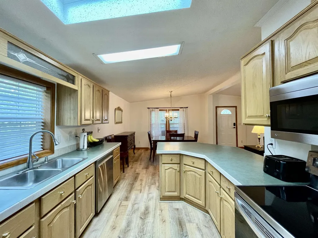 42 Temple Drive Rochester NH 03868