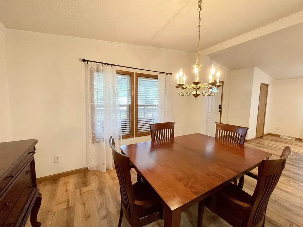 42 Temple Drive Rochester NH 03868