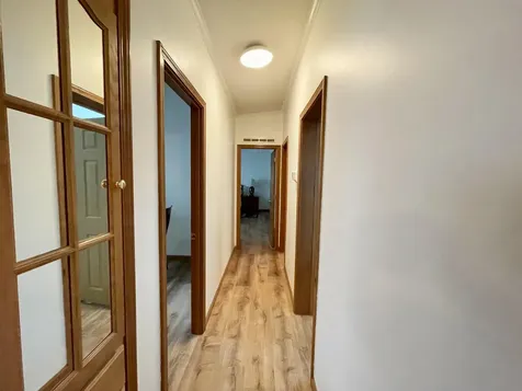 42 Temple Drive Rochester NH 03868