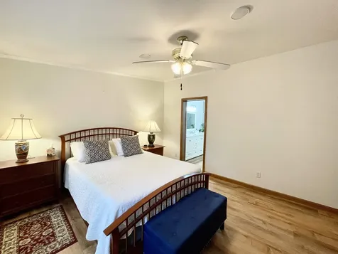 42 Temple Drive Rochester NH 03868