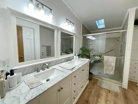 42 Temple Drive Rochester NH 03868