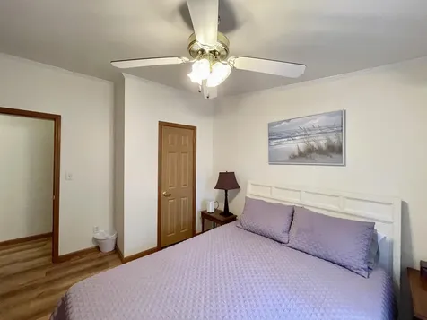 42 Temple Drive Rochester NH 03868