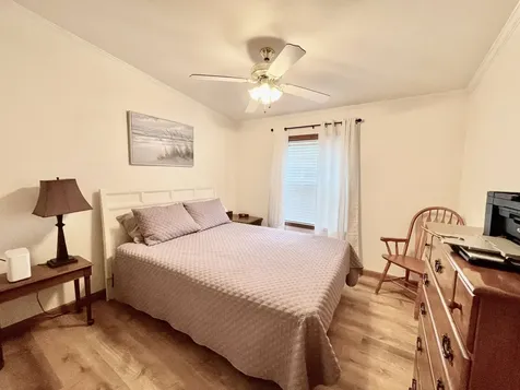 42 Temple Drive Rochester NH 03868