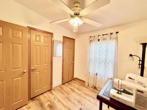 42 Temple Drive Rochester NH 03868