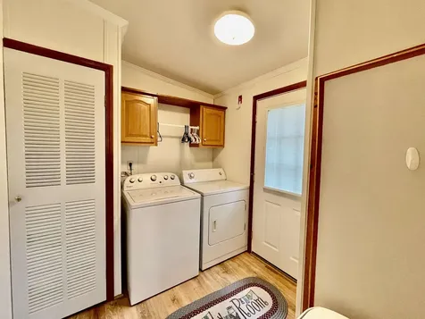 42 Temple Drive Rochester NH 03868